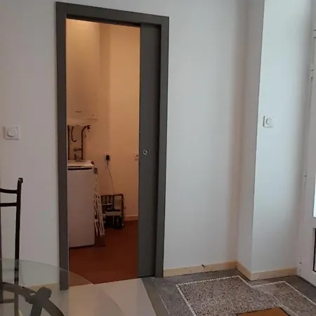 Lamatacam 9.1 Armoise Duplex 2 *