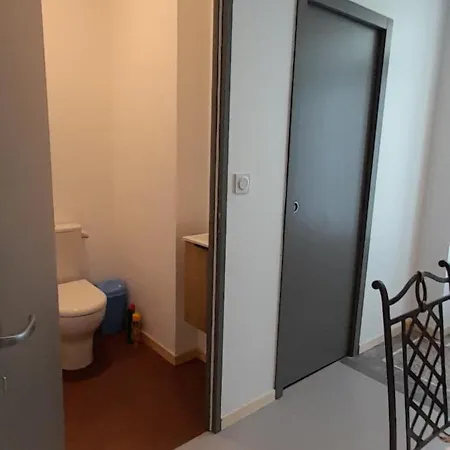 Lamatacam 9.1 Armoise Duplex 2 *